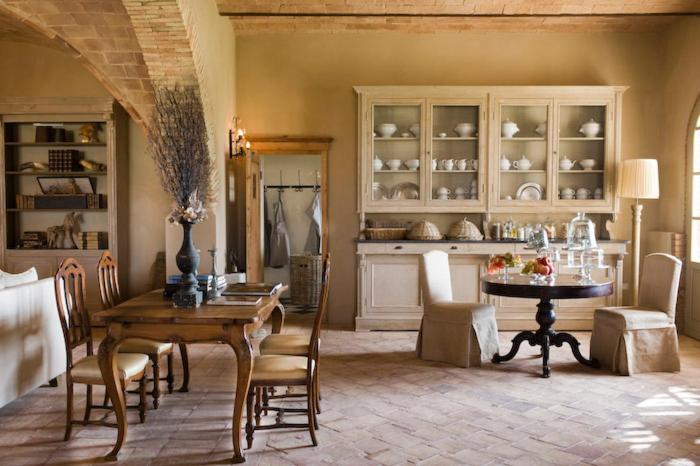 Bed and Breakfast Relais Sant'Elena Bibbona Exterior foto