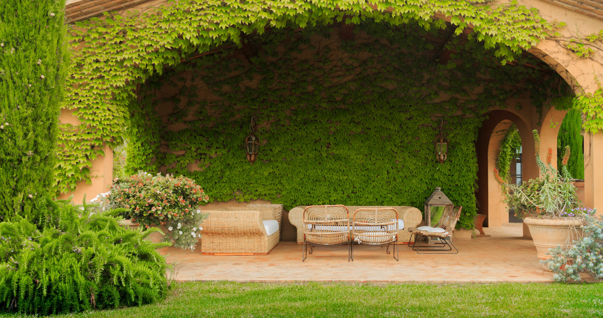 Bed and Breakfast Relais Sant'Elena Bibbona Exterior foto